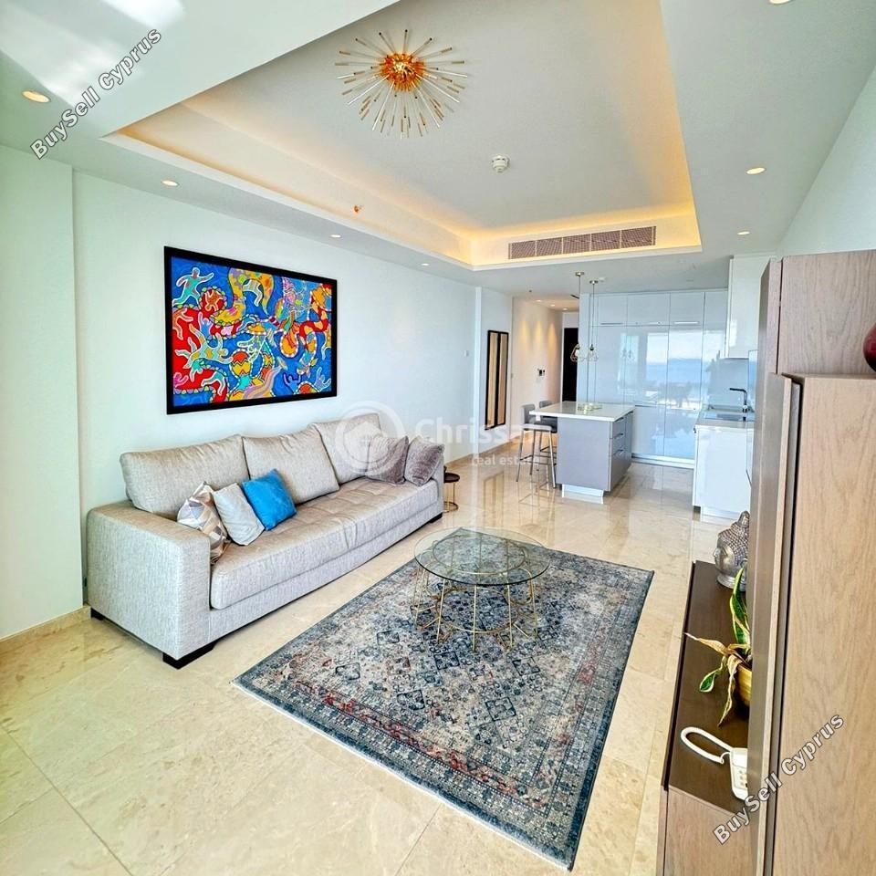 2 bedroom detached house for sale pyrgos limassol limassol 1831248 image 12394411