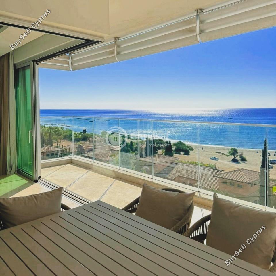 2 bedroom detached house for sale pyrgos limassol limassol 1831248 image 12394420