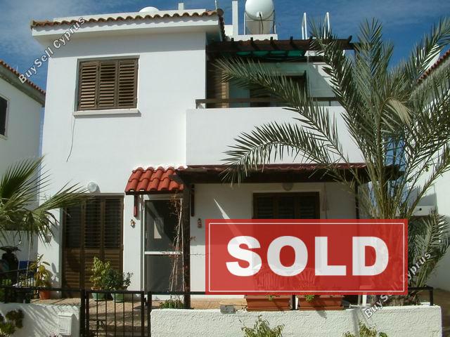2 bedroom detached house sold cape greko famagusta 212248 image 47245