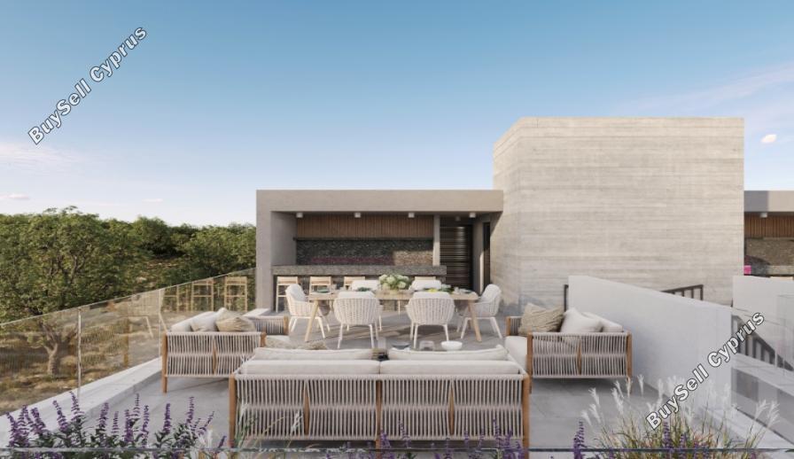 2 bedroom penthouse for sale strovolos nicosia 1290248 image 16253130