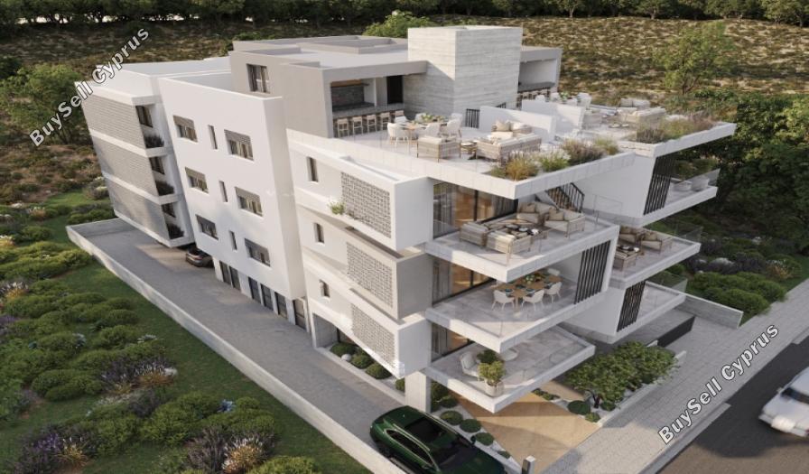2 bedroom penthouse for sale strovolos nicosia 1290248 image 16253131