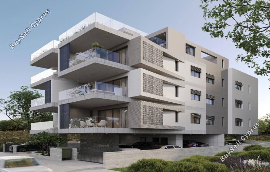 2 bedroom penthouse for sale strovolos nicosia 1290248 image 16253135