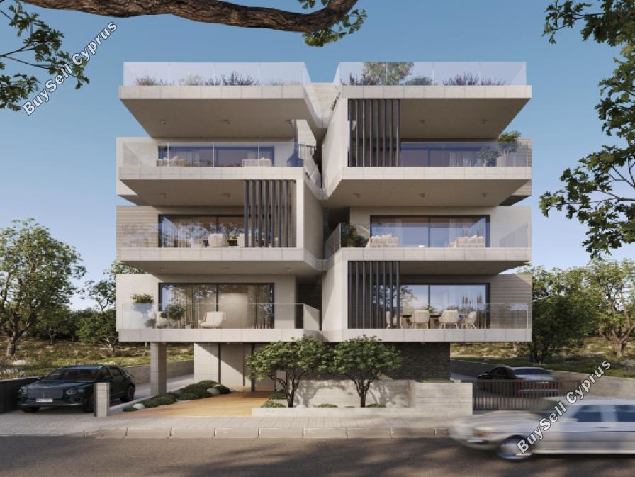 2 bedroom penthouse for sale strovolos nicosia 1290248 image 16253136