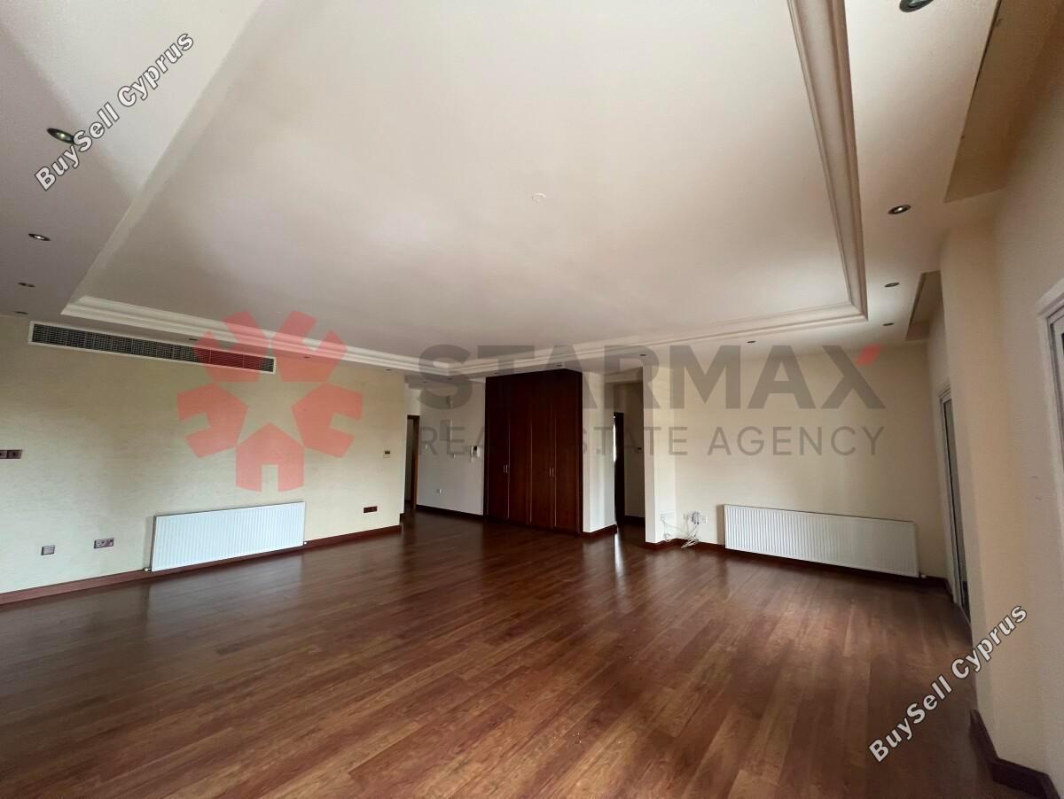 3 bedroom apartment for rent larnaca municipality larnaca 1819248 image 7507391