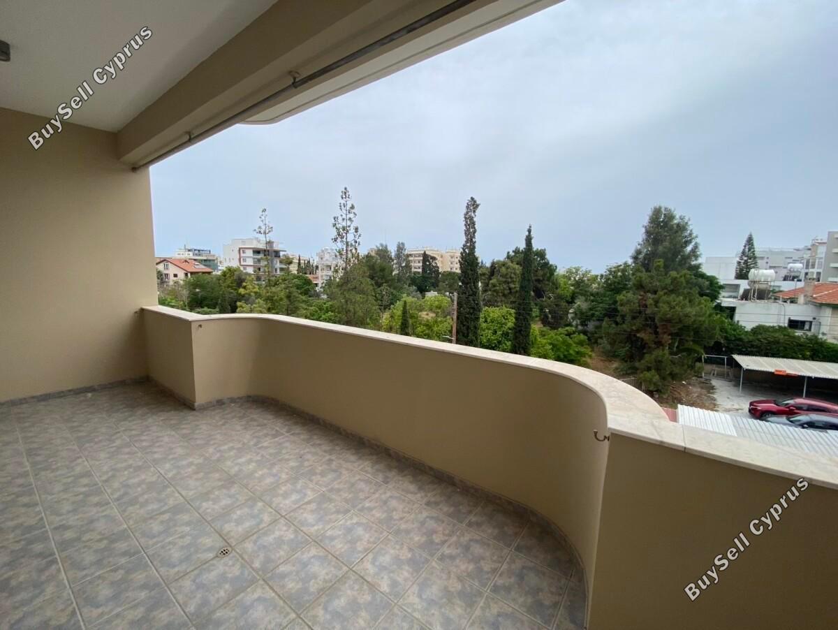 3 bedroom apartment for rent larnaca municipality larnaca 1819248 image 7507399