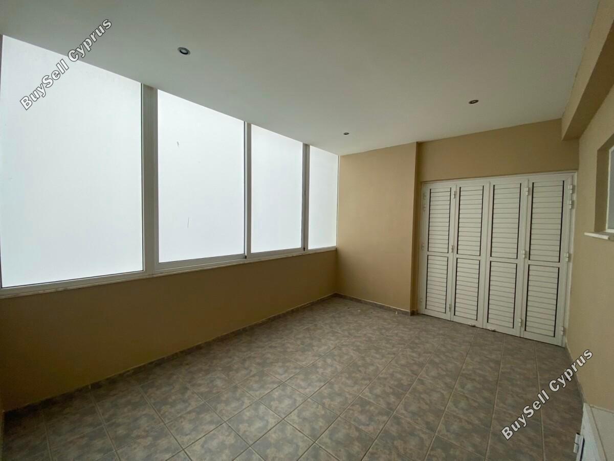 3 bedroom apartment for rent larnaca municipality larnaca 1819248 image 7507406