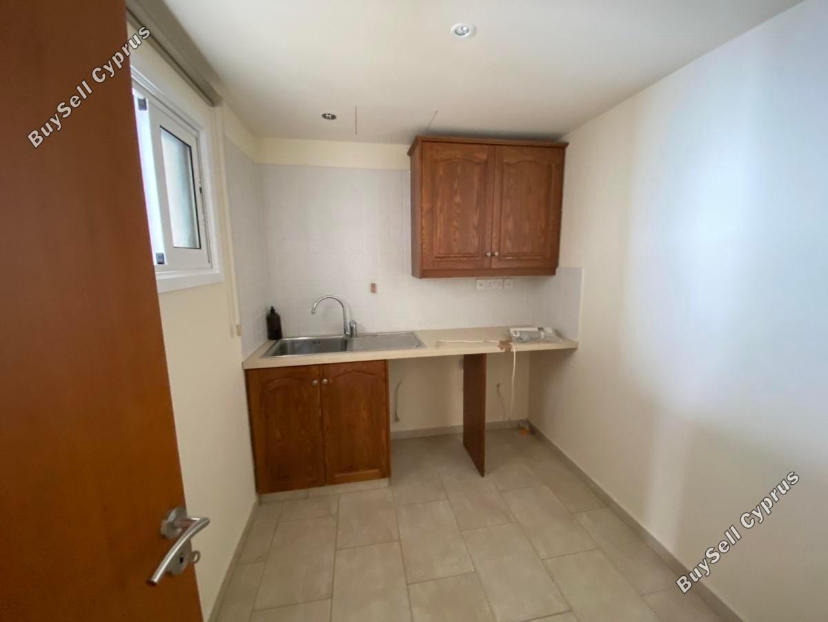 3 bedroom apartment for rent larnaca municipality larnaca 1819248 image 7507412