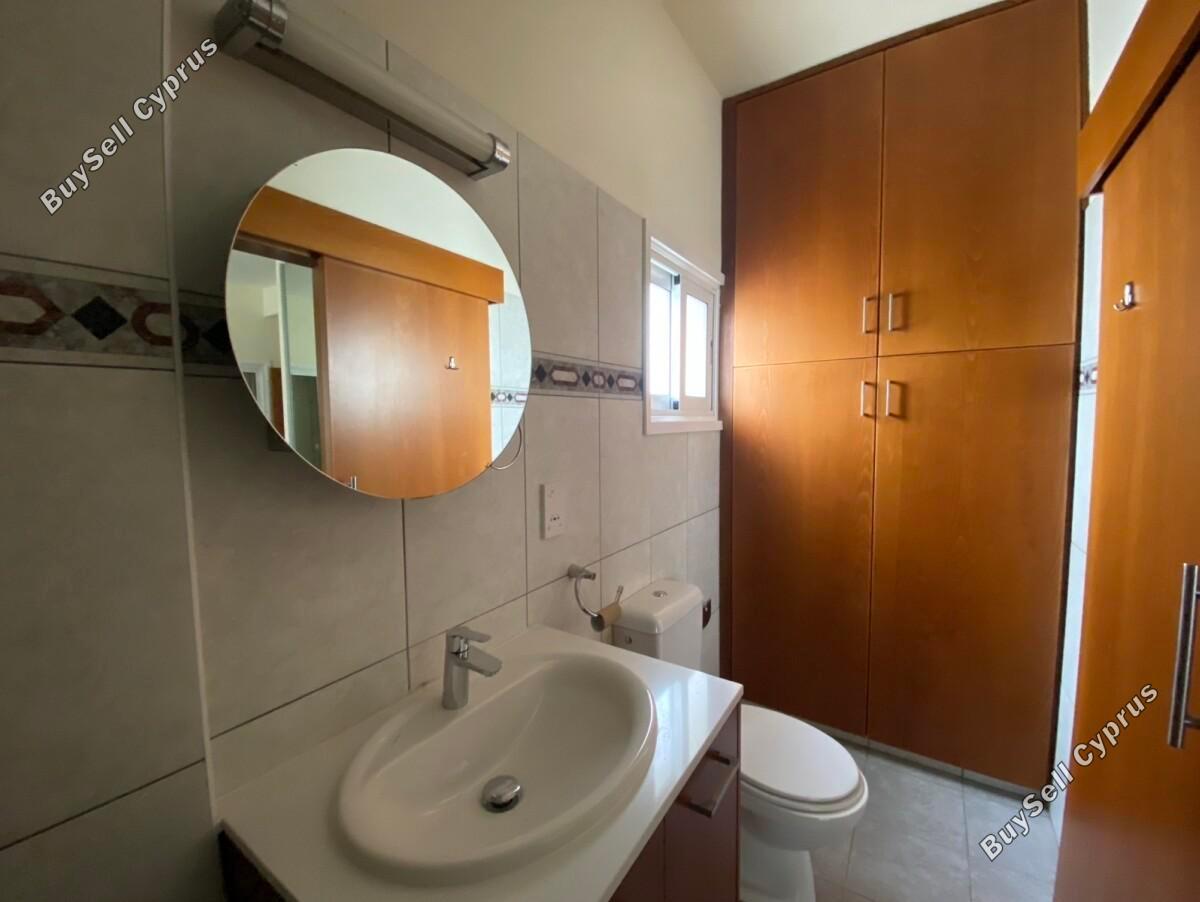 3 bedroom apartment for rent larnaca municipality larnaca 1819248 image 7507419