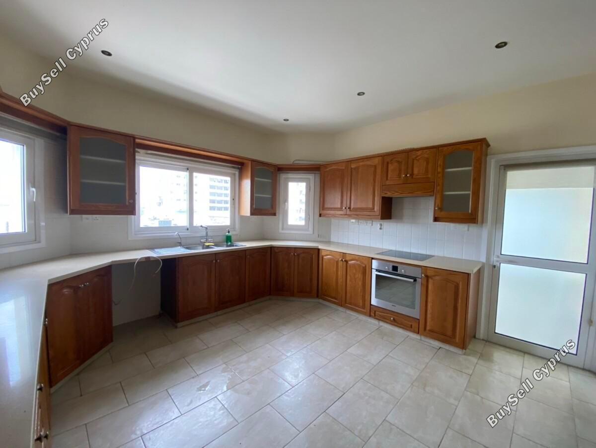 3 bedroom apartment for rent larnaca municipality larnaca 1819248 image 7507426