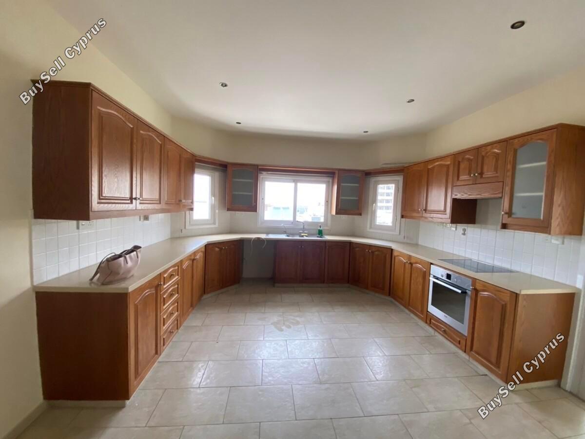 3 bedroom apartment for rent larnaca municipality larnaca 1819248 image 7507430