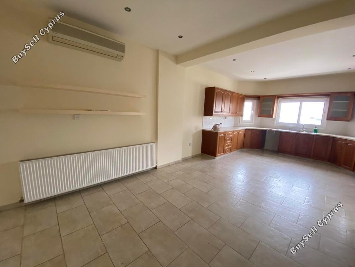 3 bedroom apartment for rent larnaca municipality larnaca 1819248 image 7507440