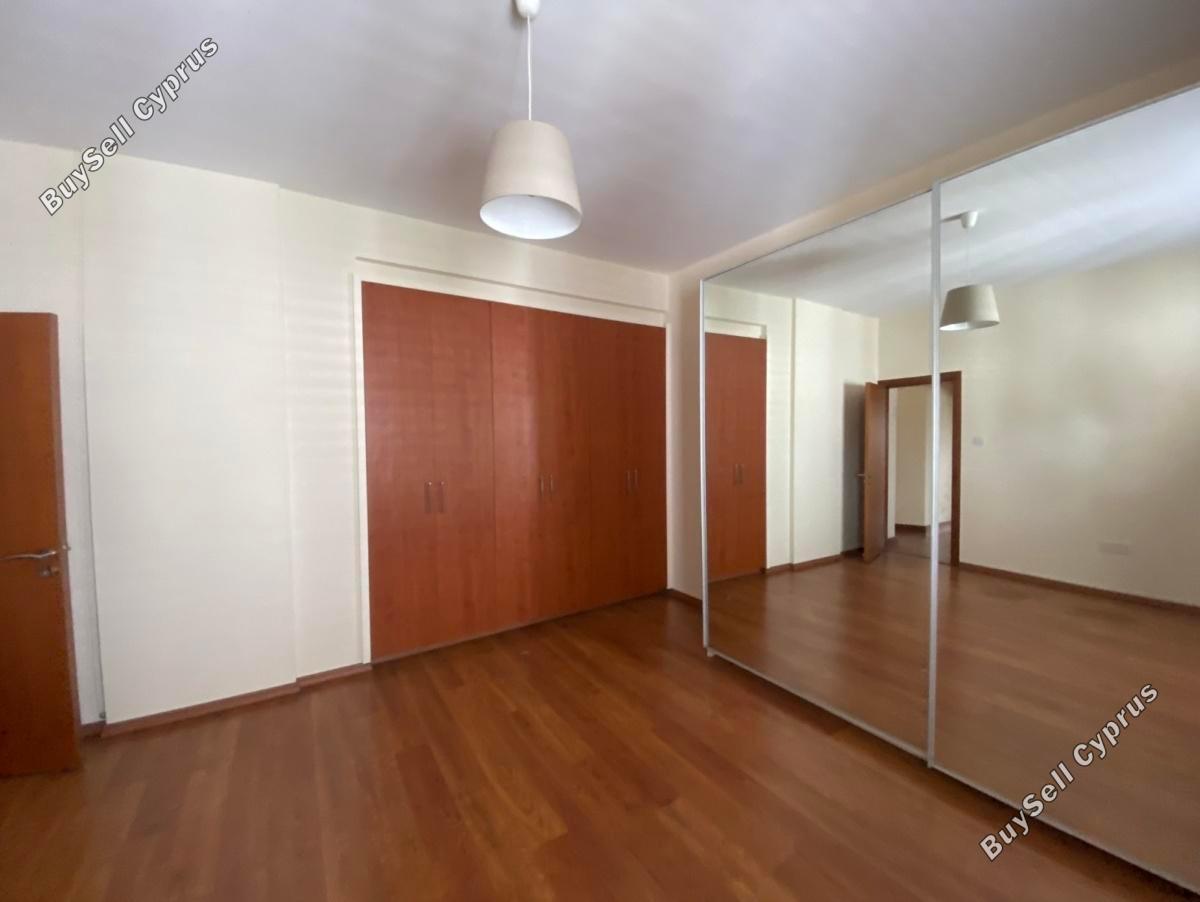3 bedroom apartment for rent larnaca municipality larnaca 1819248 image 7507447