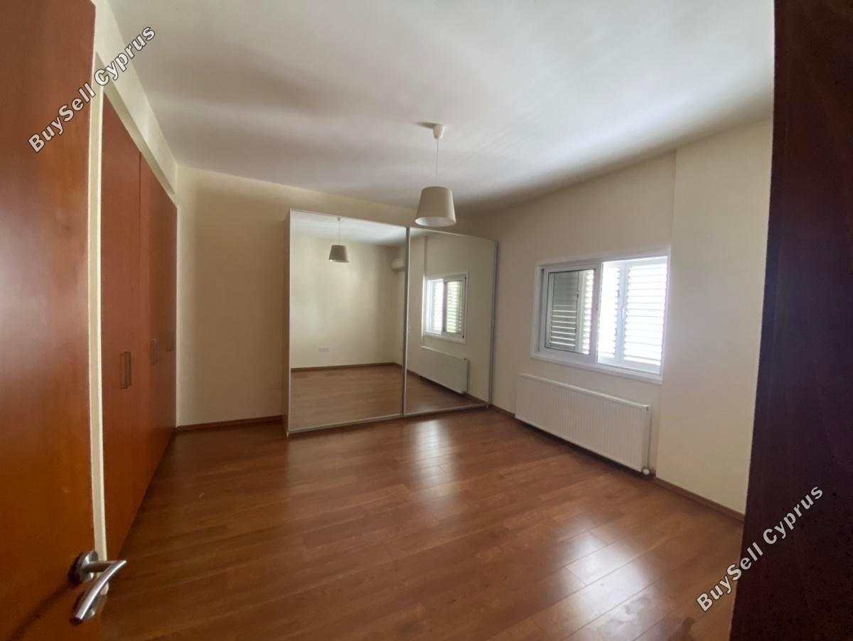 3 bedroom apartment for rent larnaca municipality larnaca 1819248 image 7507449