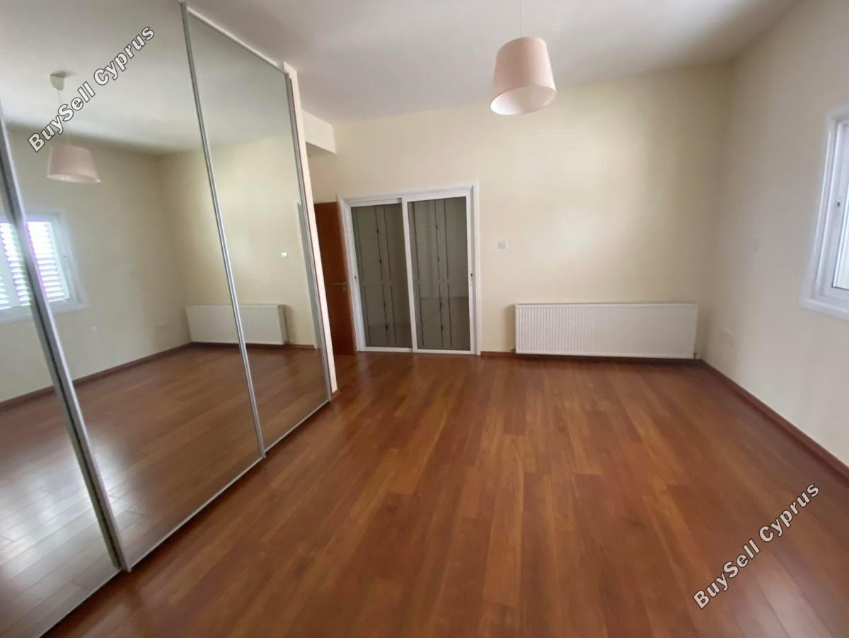3 bedroom apartment for rent larnaca municipality larnaca 1819248 image 7507453