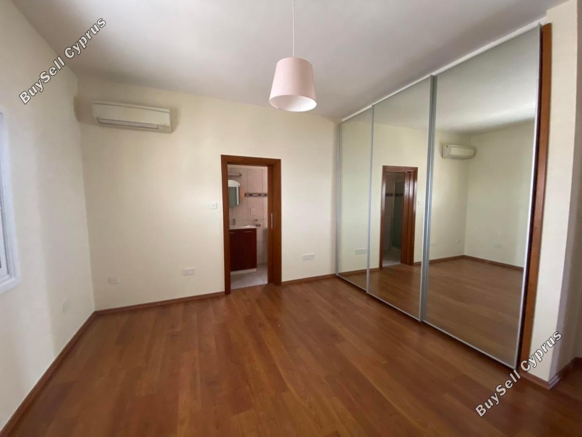 3 bedroom apartment for rent larnaca municipality larnaca 1819248 image 7507460