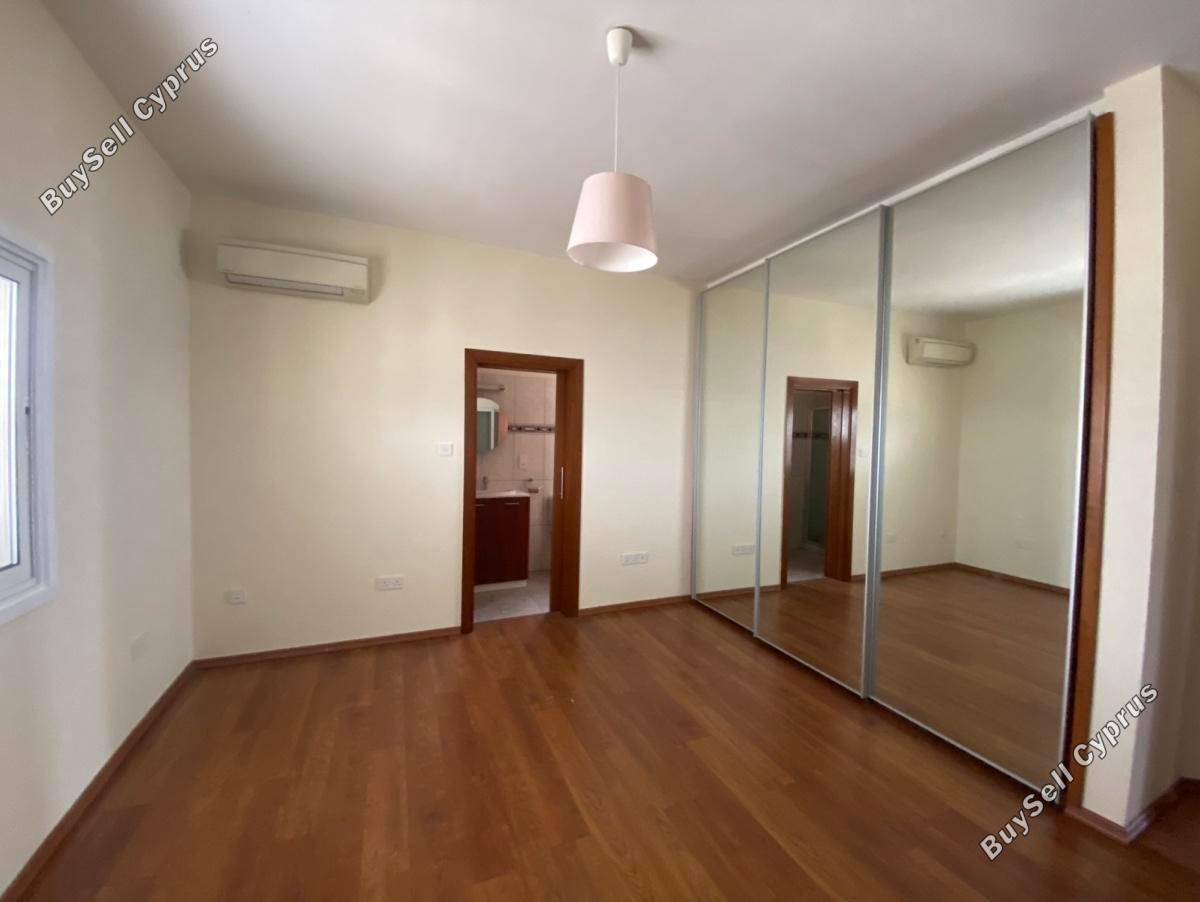 3 bedroom apartment for rent larnaca municipality larnaca 1819248 image 7507462