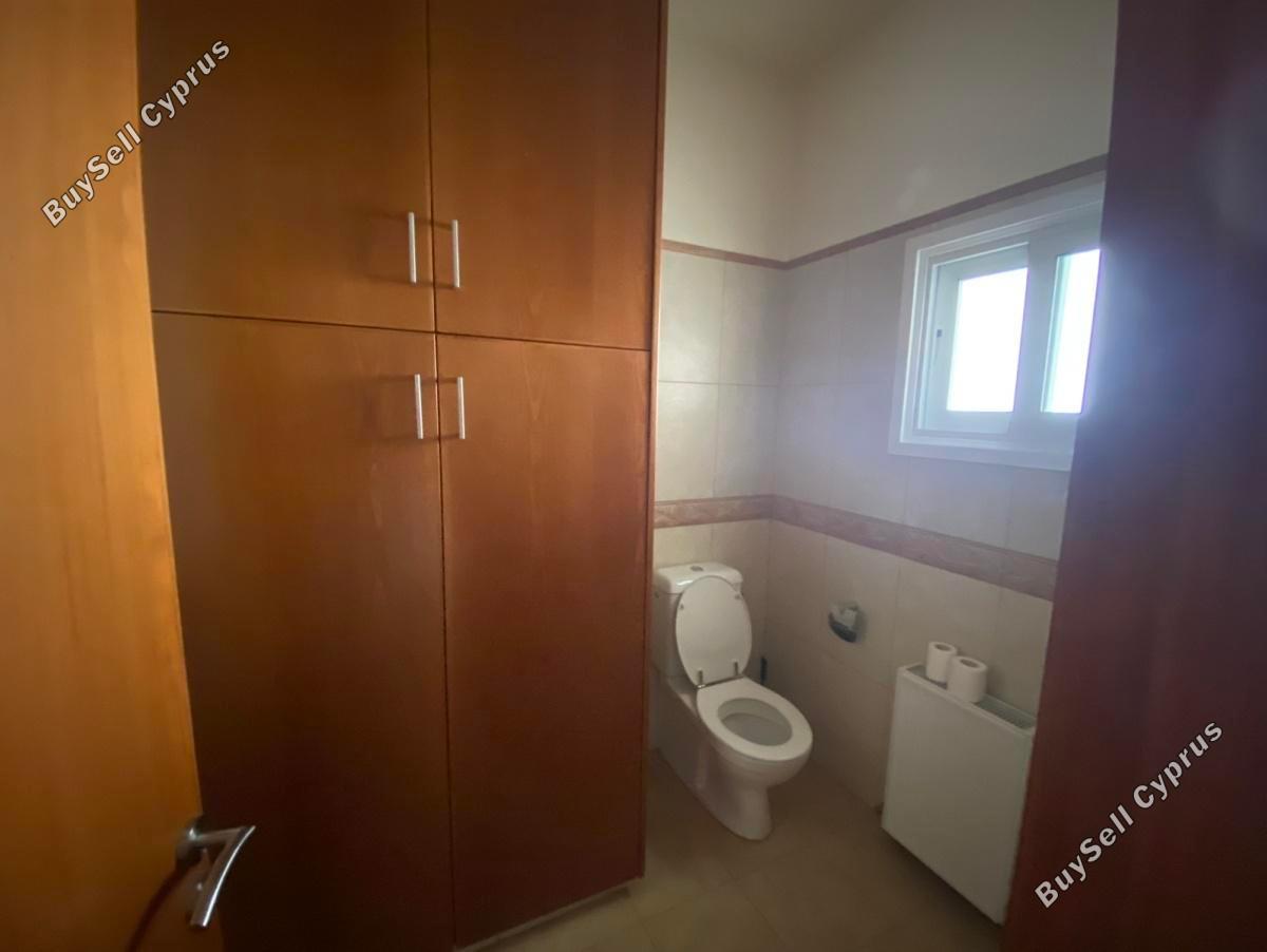 3 bedroom apartment for rent larnaca municipality larnaca 1819248 image 7507465