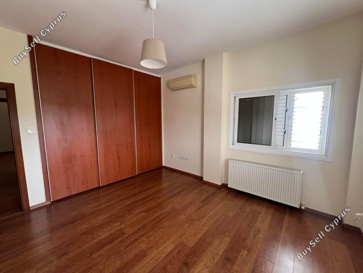 3 bedroom apartment for rent larnaca municipality larnaca 1819248 image 7507474