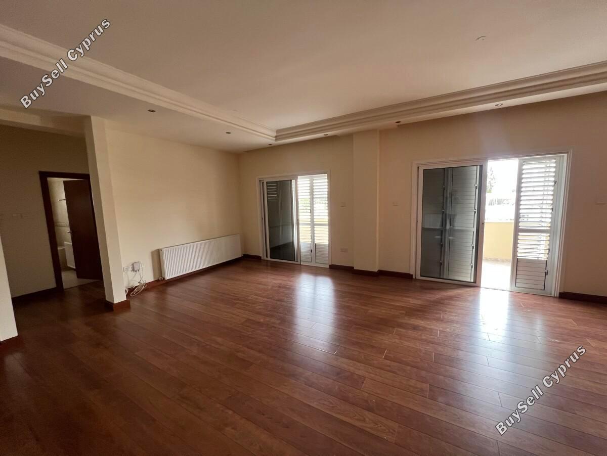 3 bedroom apartment for rent larnaca municipality larnaca 1819248 image 7507481