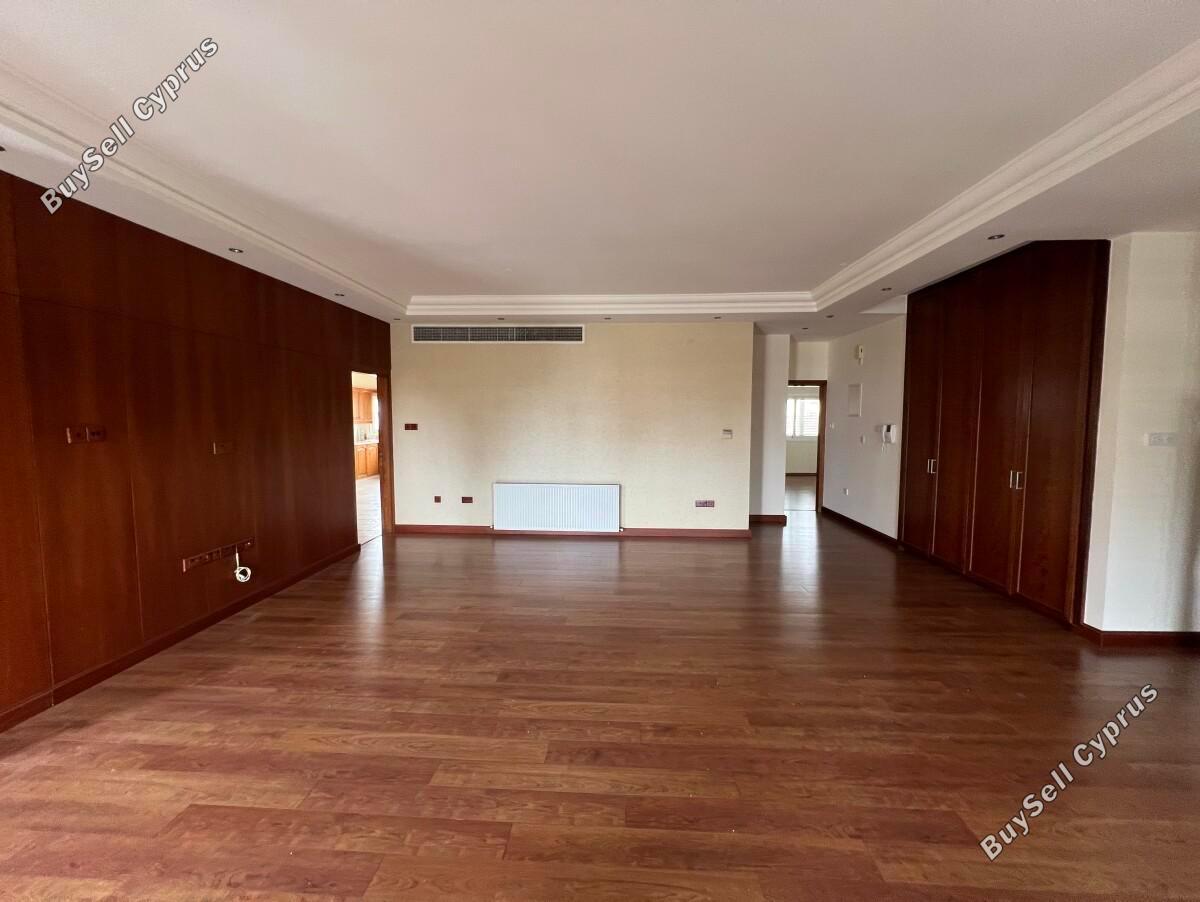 3 bedroom apartment for rent larnaca municipality larnaca 1819248 image 7507487