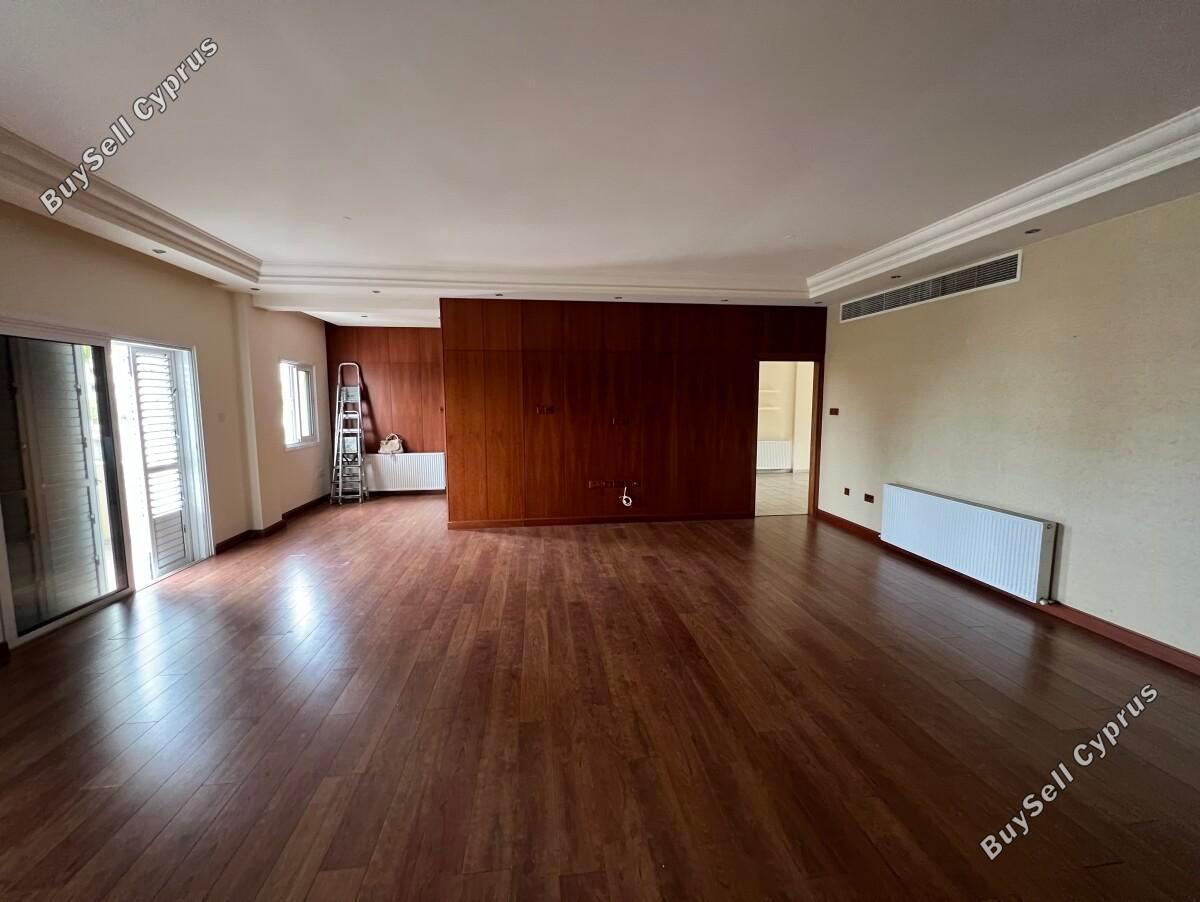 3 bedroom apartment for rent larnaca municipality larnaca 1819248 image 7507493