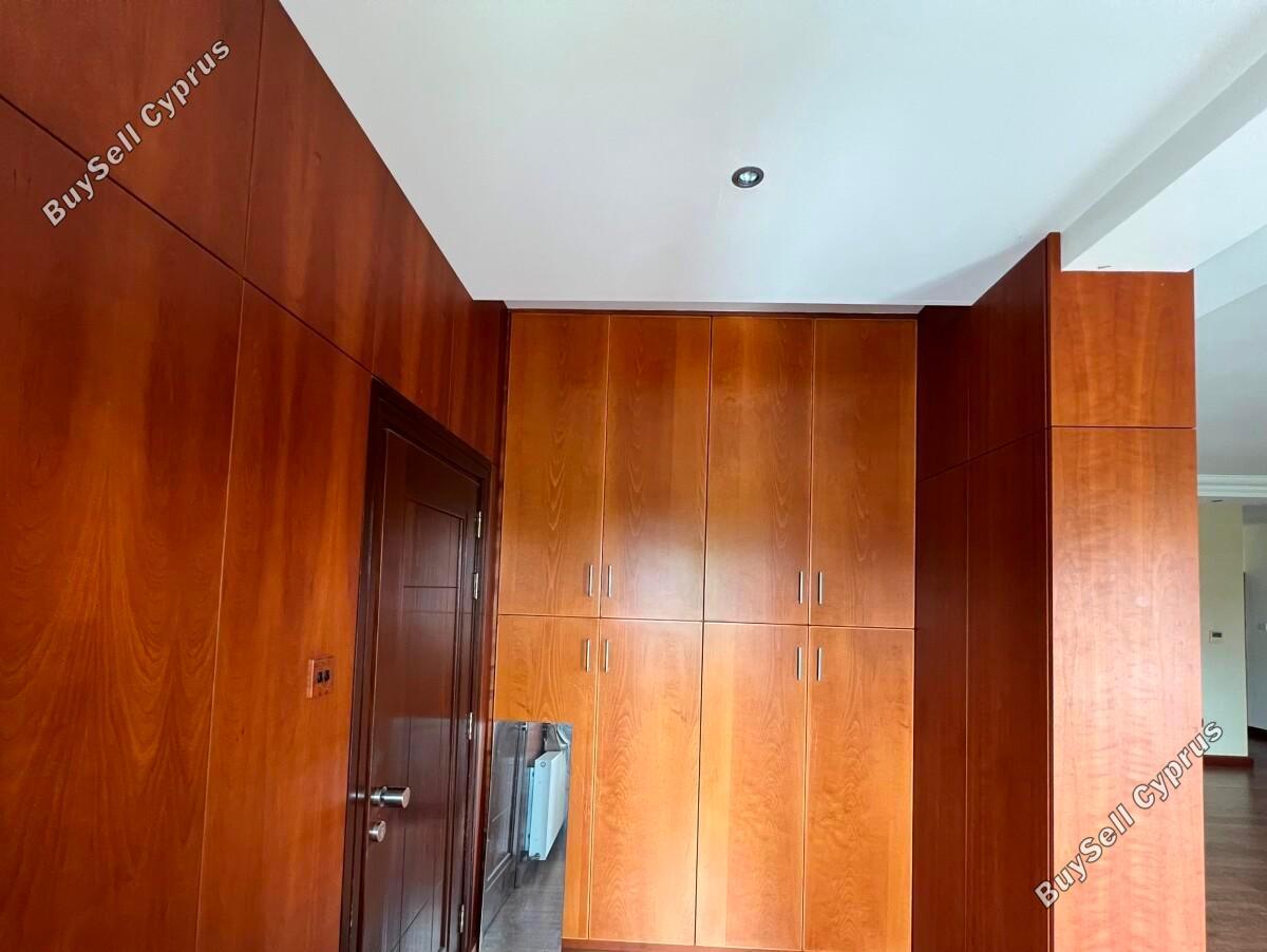 3 bedroom apartment for rent larnaca municipality larnaca 1819248 image 7507498