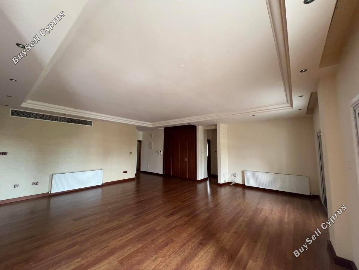 3 bedroom apartment for rent larnaca municipality larnaca 1819248 image 7507500