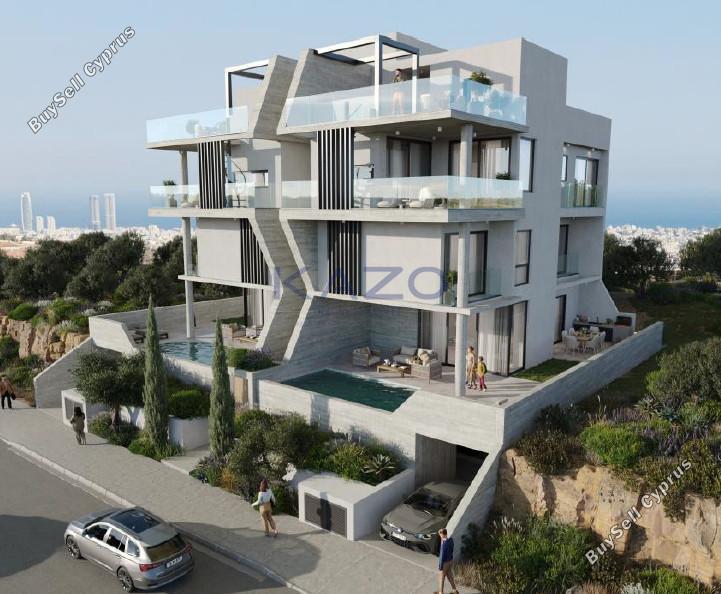 3 bedroom apartment for sale agia fyla limassol 8560248 image 15575990