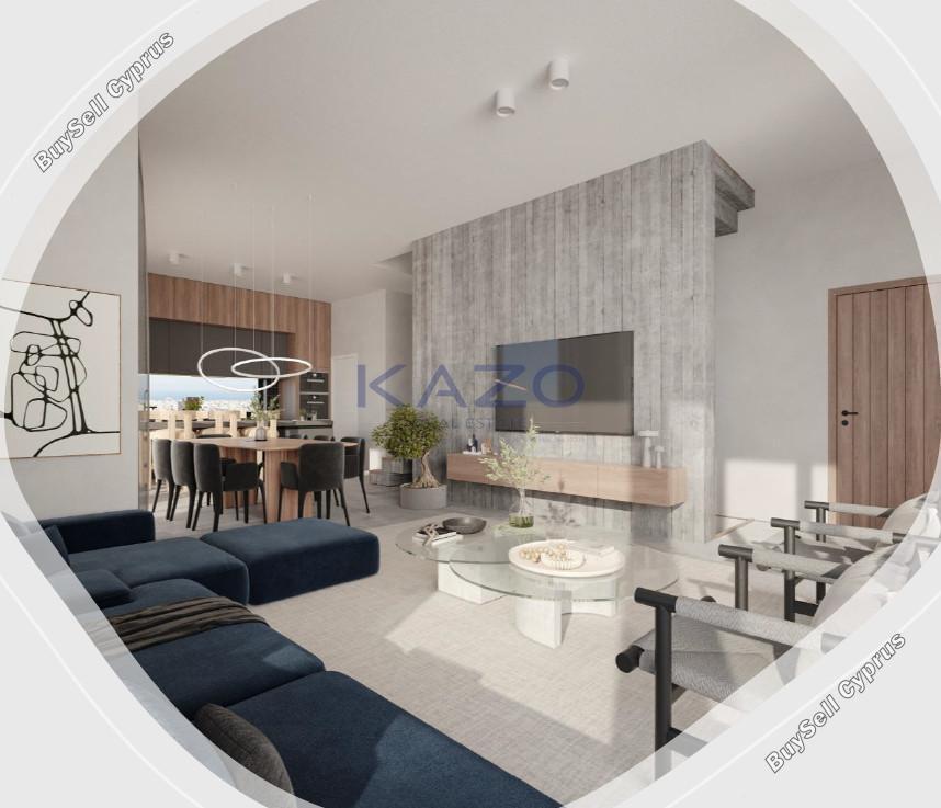 3 bedroom apartment for sale agia fyla limassol 8560248 image 15575993