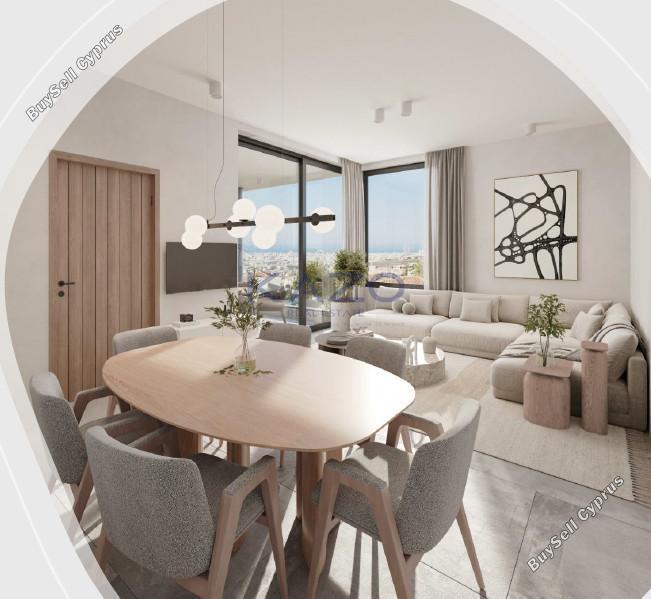 3 bedroom apartment for sale agia fyla limassol 8560248 image 15575994