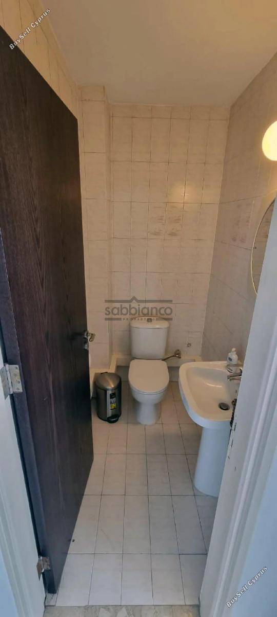 3 bedroom apartment for sale agioi omologitai nicosia 8738248 image 16360250