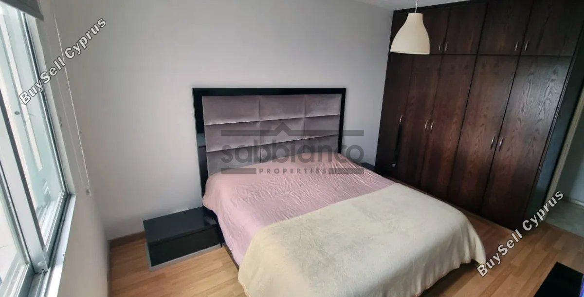 3 bedroom apartment for sale agioi omologitai nicosia 8738248 image 16360251