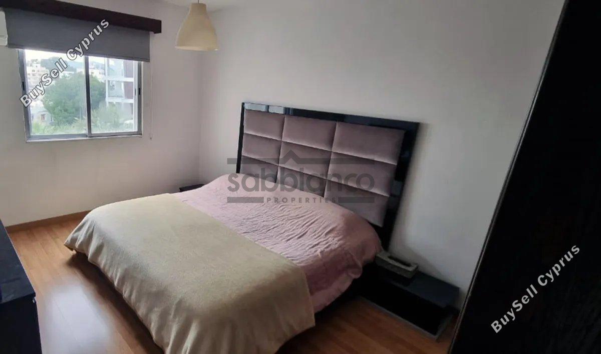 3 bedroom apartment for sale agioi omologitai nicosia 8738248 image 16360252