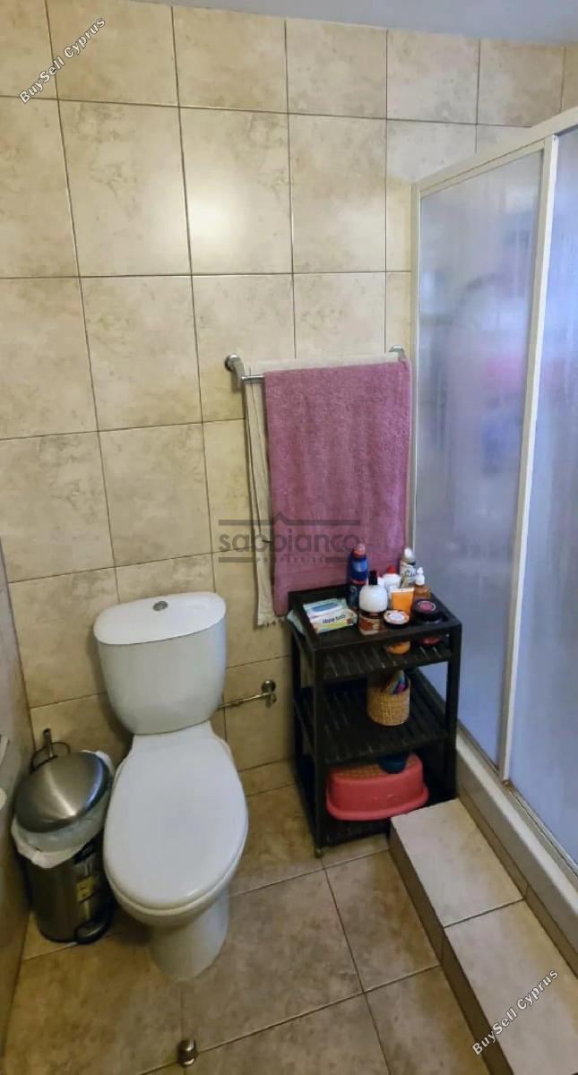 3 bedroom apartment for sale agioi omologitai nicosia 8738248 image 16360253