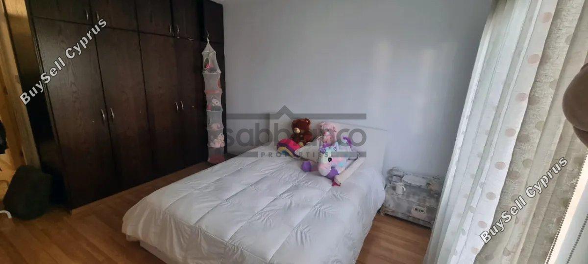 3 bedroom apartment for sale agioi omologitai nicosia 8738248 image 16360254