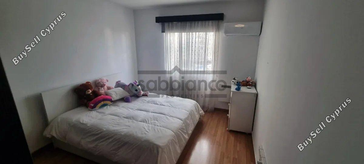 3 bedroom apartment for sale agioi omologitai nicosia 8738248 image 16360255