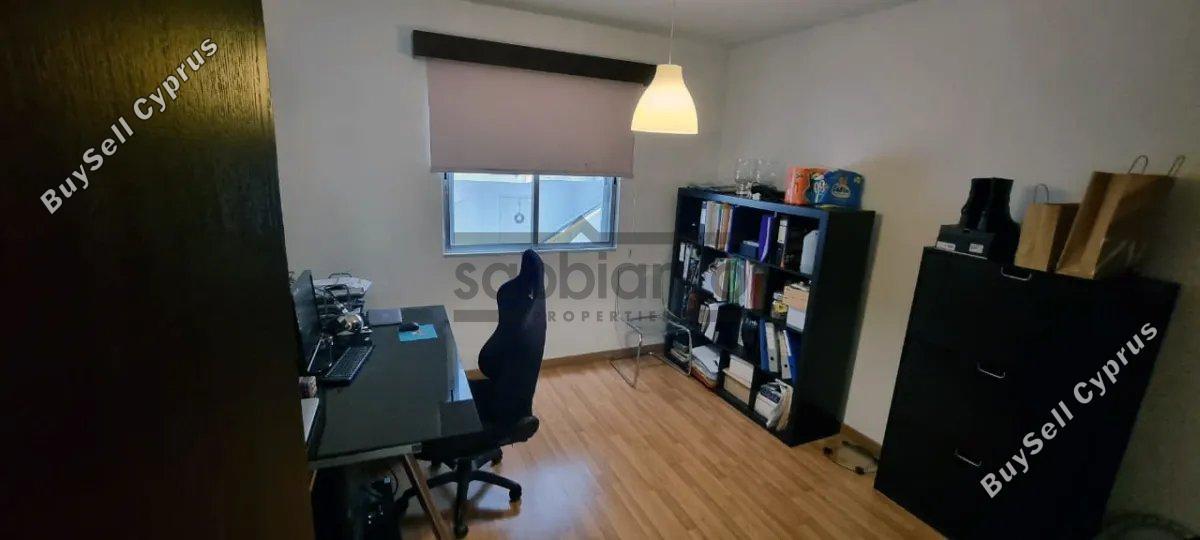 3 bedroom apartment for sale agioi omologitai nicosia 8738248 image 16360256
