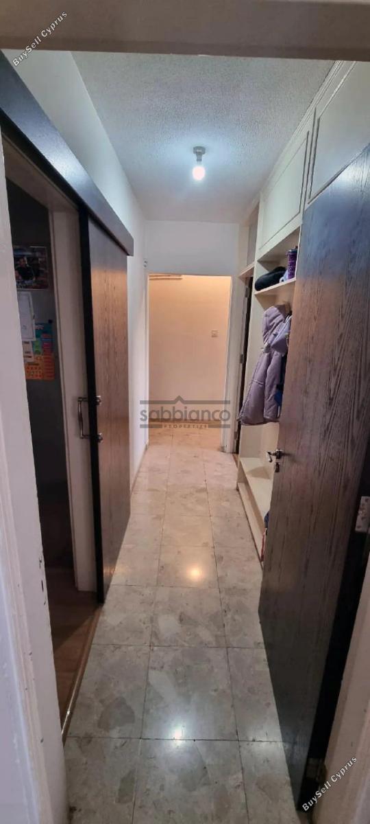 3 bedroom apartment for sale agioi omologitai nicosia 8738248 image 16360257