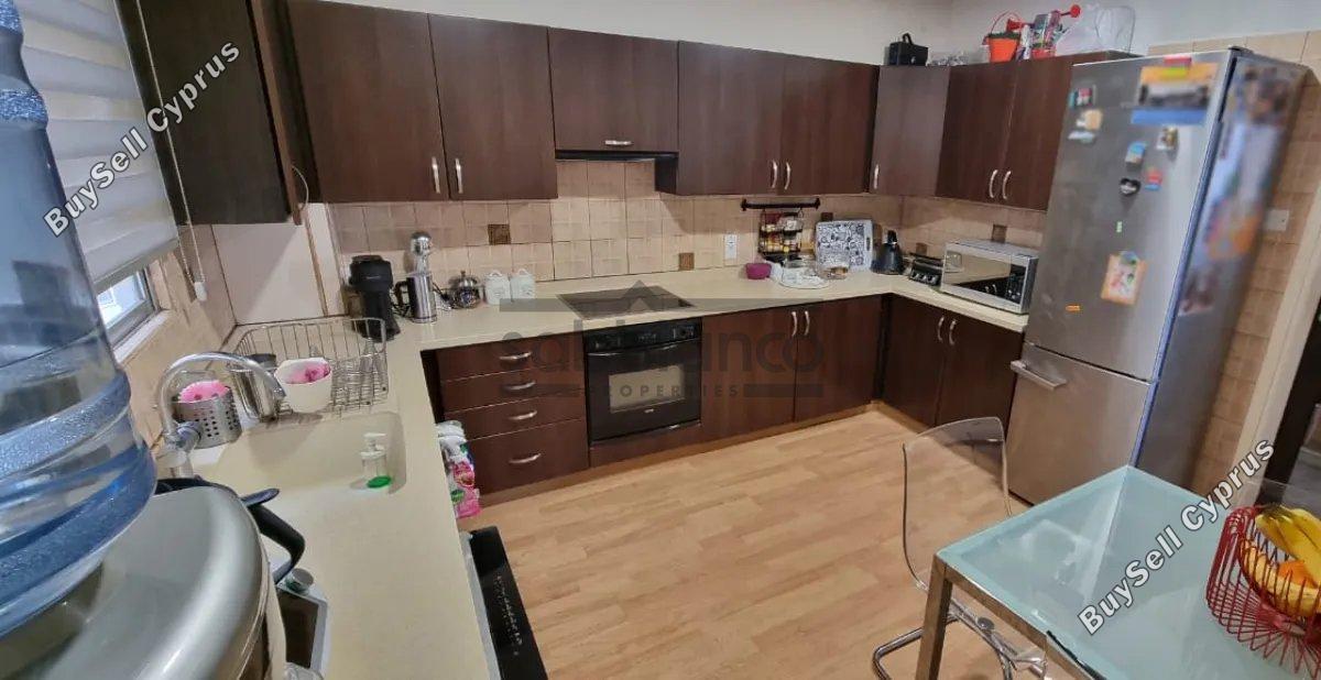 3 bedroom apartment for sale agioi omologitai nicosia 8738248 image 16360258