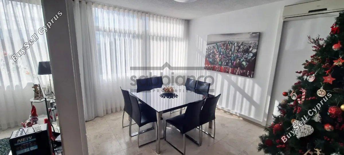 3 bedroom apartment for sale agioi omologitai nicosia 8738248 image 16360259