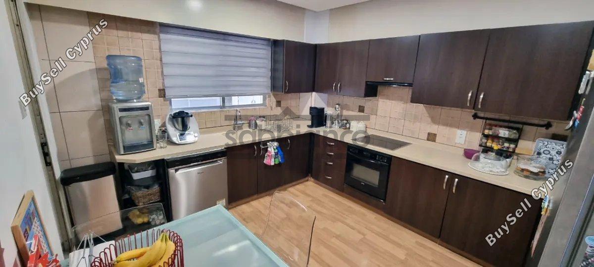 3 bedroom apartment for sale agioi omologitai nicosia 8738248 image 16360260
