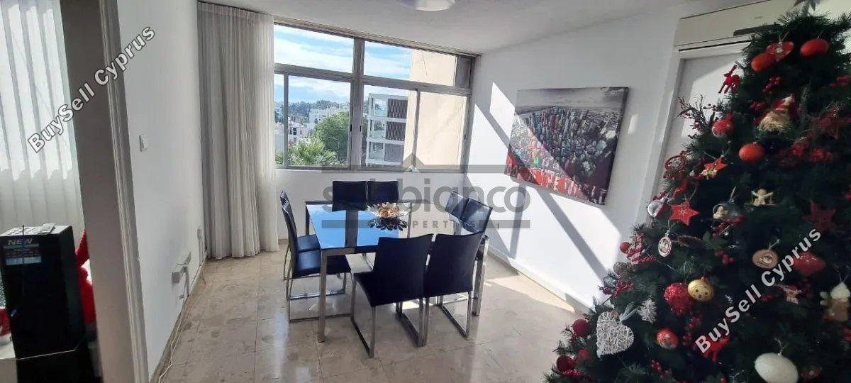 3 bedroom apartment for sale agioi omologitai nicosia 8738248 image 16360261