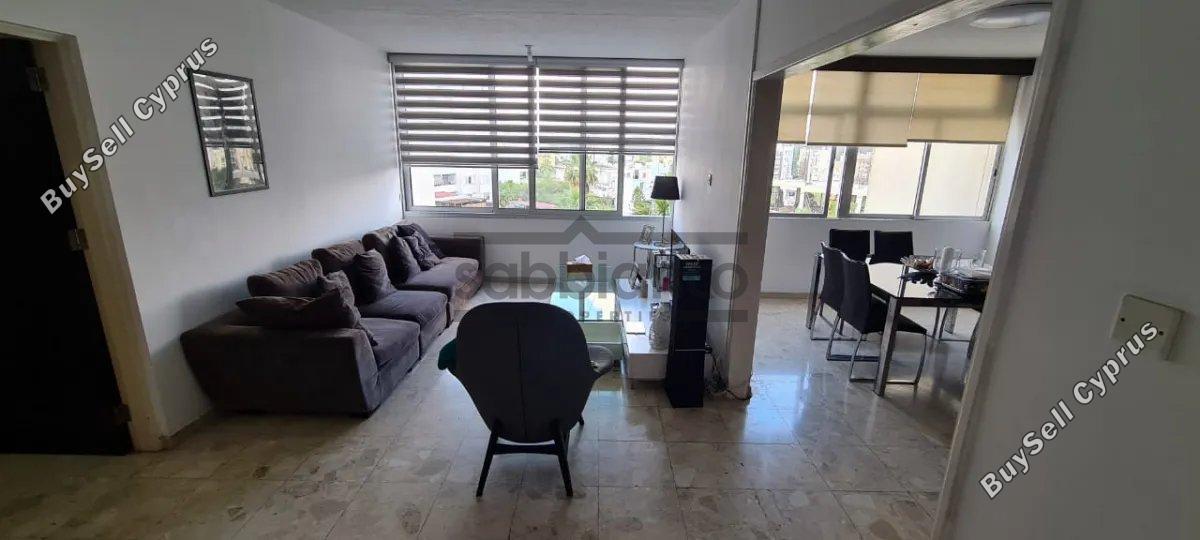 3 bedroom apartment for sale agioi omologitai nicosia 8738248 image 16360264