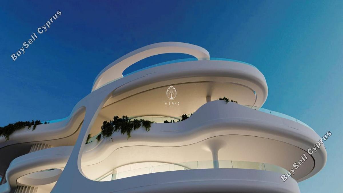 3 bedroom apartment for sale agios athanasios limassol 1245248 image 6263445