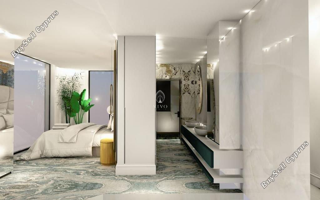 3 bedroom apartment for sale agios athanasios limassol 1245248 image 6263447