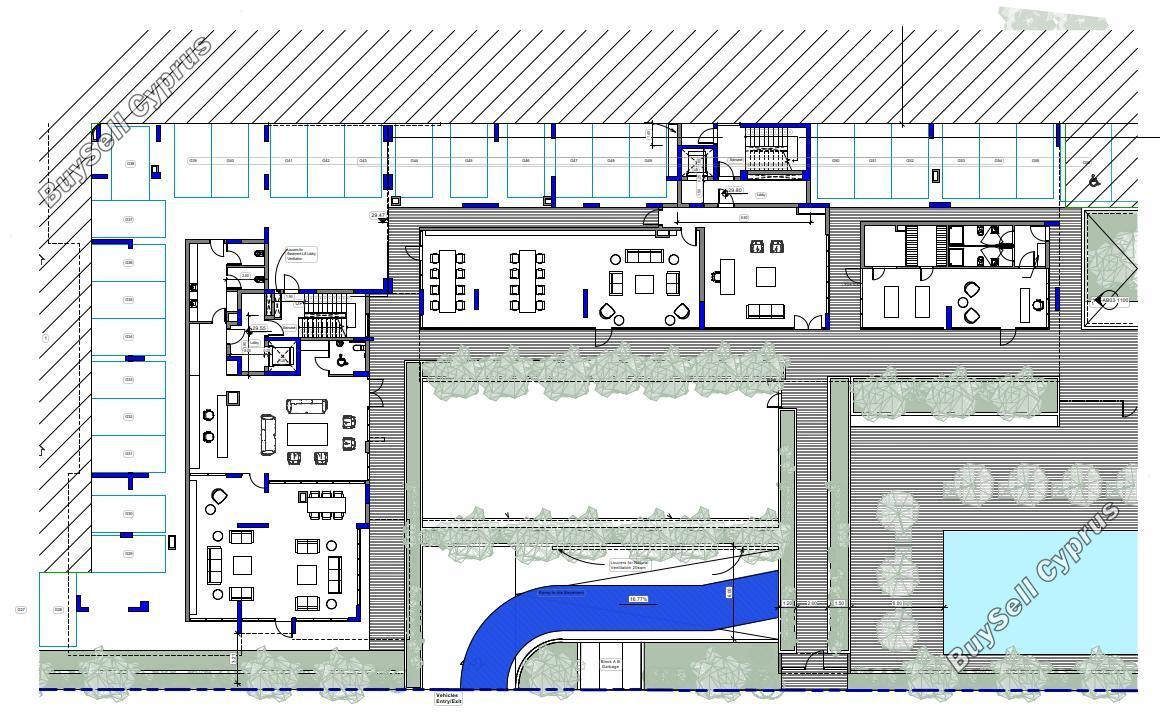 3 bedroom apartment for sale agios nicolaos limassol 7982248 image 11762336