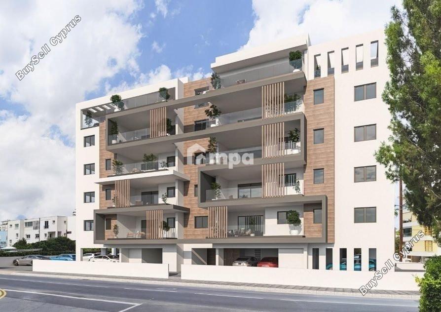 3 bedroom apartment for sale dasoupoli nicosia 1729248 image 10852179