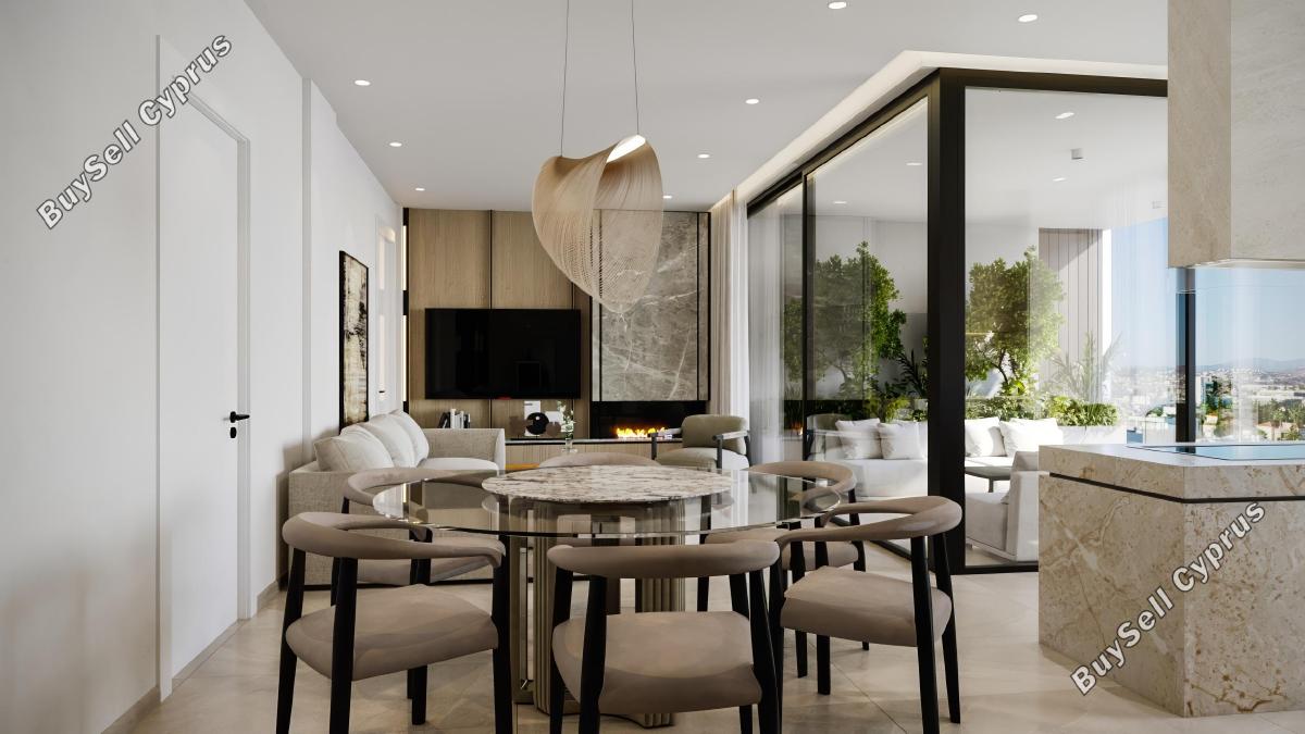 3 bedroom apartment for sale germasogeia limassol 8287248 image 14039848