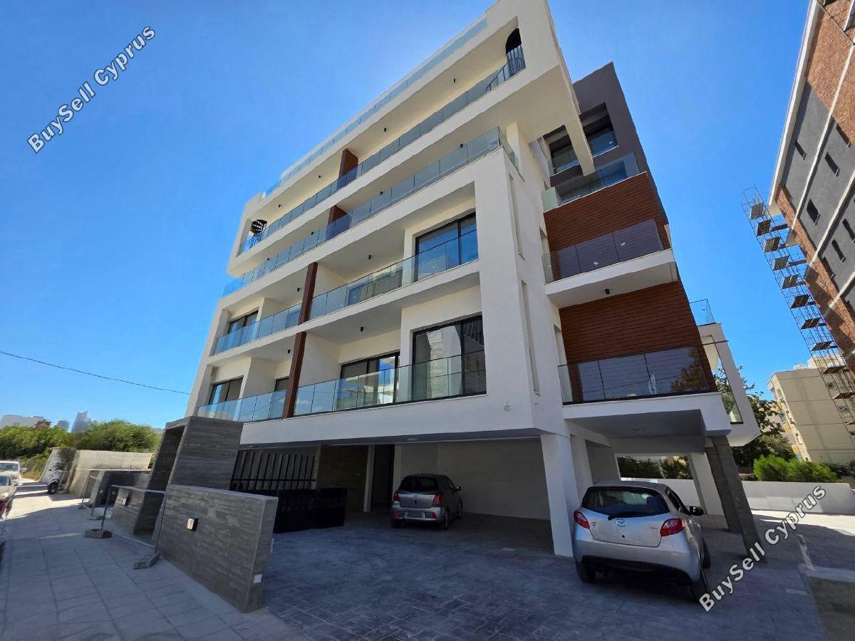 3 bedroom apartment for sale germasogeia limassol 8287248 image 14039852