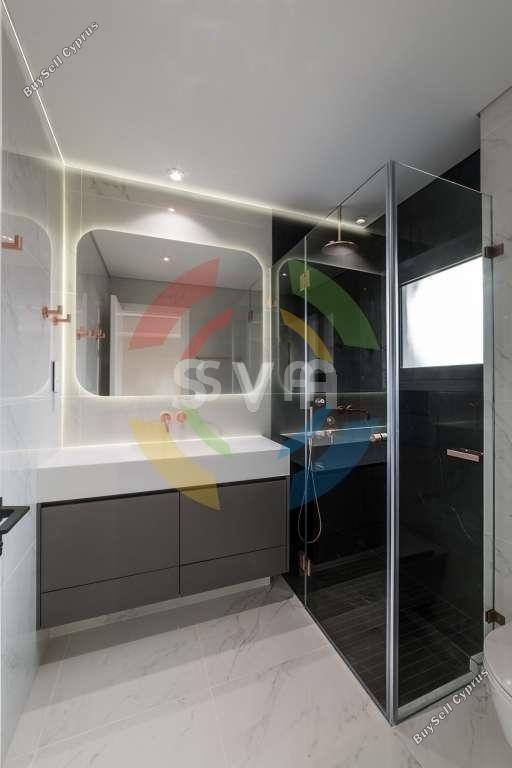 3 bedroom apartment for sale potamos germasogeias limassol 1184248 image 13668541